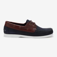Jack wills bodle for sale  UK