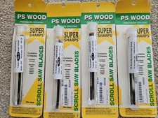 Lot wood super for sale  Gervais