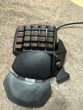 Razer orbweaver chroma for sale  Issaquah