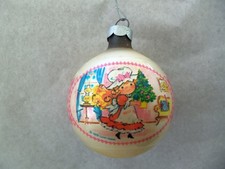 Vtg polly pal for sale  Seminole