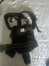 Ergobaby baby carrier for sale  TOTNES