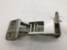 Charniere porte coffre d'occasion  Cerizay