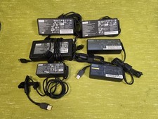 Lenovo netzteile 135 gebraucht kaufen  Nürnberg