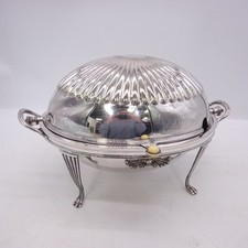 walker hall silver for sale  BRISTOL