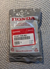 chave honda new civic comprar usado chave honda new civic comprar usado Enviando para Brazil