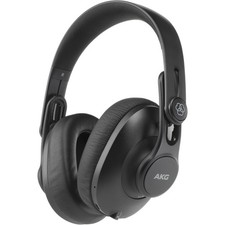 akg wireless for sale  OXFORD