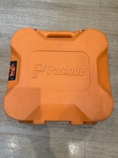 Paslode nail gun for sale  CLACTON-ON-SEA