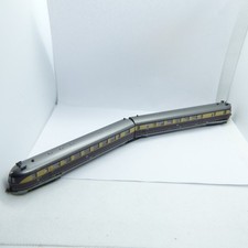 Kato 137 231 gebraucht kaufen  Bad Pyrmont