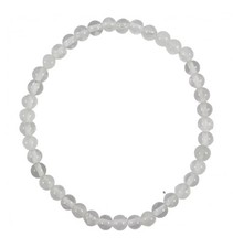 Bracelet cristal roche d'occasion Bracelet cristal roche d'occasion  France