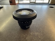 Vivitar series autofocus for sale  Anaheim