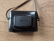 Lomo camera for sale  DONCASTER