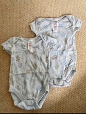 Winnie pooh disney for sale  SOUTHAMPTON