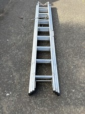 Lyte professional rung for sale  MANCHESTER