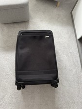 Samsonite koffer 115 gebraucht kaufen  Kiel
