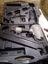 Porter cable pneumatic for sale  Bucyrus