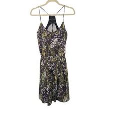 Lululemon city summer for sale  Colorado Springs