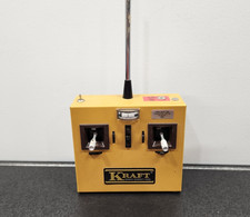 Vintage kraft series for sale  Dorr