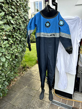 Oceanic aerdura membrane for sale  FALMOUTH