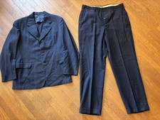 1930s mens suits for sale 1930s mens suits for sale Silverton