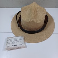 Stratton self forming for sale  Clinton