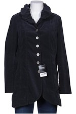 Vetono blazer damen gebraucht kaufen  Berlin
