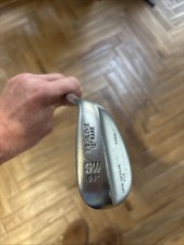Ram tom watson for sale  MANCHESTER