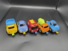 Elc whizz toy for sale  WORTHING