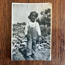 black americana collectibles for sale black americana collectibles for sale Seattle