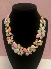 necklaces j crew for sale necklaces j crew for sale Weslaco