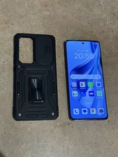 Oppo reno pro for sale  Tucson