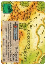 Spellfire ccg birthright for sale  Neapolis