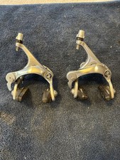 Shimano sora side for sale  Sanford