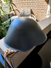 stahlhelm m35 gebraucht kaufen  Berlin