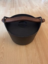 Rosenlew timo sarpaneva gebraucht kaufen  Lüneburg