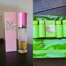Read vintage yardley for sale  Birmingham