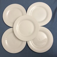 Royal norfolk white for sale  Allen