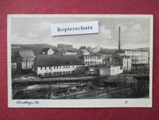 Sachsen kirchberg kreis gebraucht kaufen  Deutschland