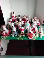 target bullseye for sale  Bristol