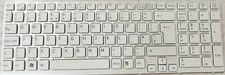 Sony vaio sve151 for sale  MANCHESTER