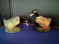 pair geese for sale pair geese for sale Woodruff