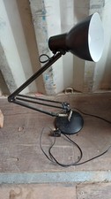 Helix swing dual for sale  SPALDING