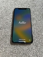 Iphone unlocked 100 for sale  DALTON-IN-FURNESS