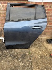 2019 ford focus for sale  BEACONSFIELD