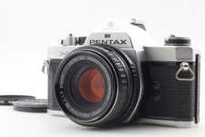 Mint pentax 35mm d'occasion  Expédié en Belgium