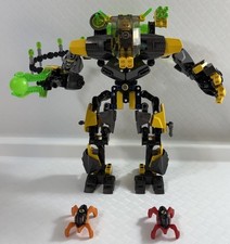 Complete 193 pieces for sale  Columbus
