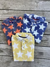 Mini boden frottee gebraucht kaufen  Neu-Ulm