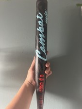 Combat badman one for sale  Kent