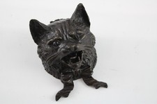 bronze ornaments for sale  LEEDS
