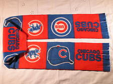 Chicago cubs squares for sale  Saint Peters