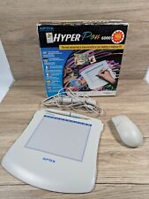 Hyper pen 6000 for sale  ST. NEOTS
